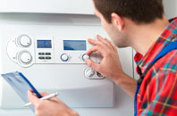 free commercial Ditton boiler quotes