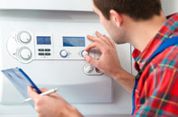 free Ditton gas safe engineer quotes