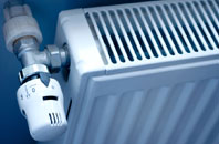 free Ditton heating quotes
