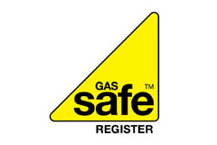 gas safe companies Ditton